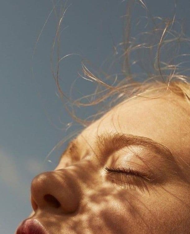 Is Your Breathing Causing You Stress? — In Relation Resource