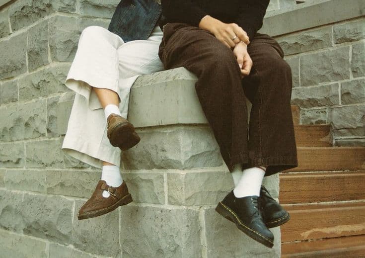 Couples Therapy: What Happens in the First Few Sessions? — In Relation Resource